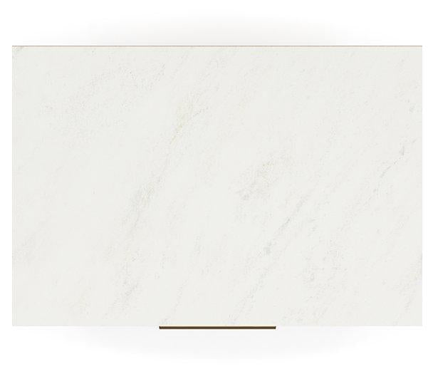 Cadmori Bedroom Set - Theo's Factory Direct Mattress & Furniture (Columbus, OH)