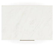 Cadmori Nightstand - Theo's Factory Direct Mattress & Furniture (Columbus, OH)