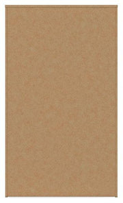 Cayboni Chest of Drawers - Theo's Factory Direct Mattress & Furniture (Columbus, OH)