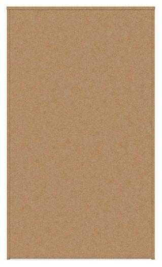 Cayboni Chest of Drawers - Theo's Factory Direct Mattress & Furniture (Columbus, OH)