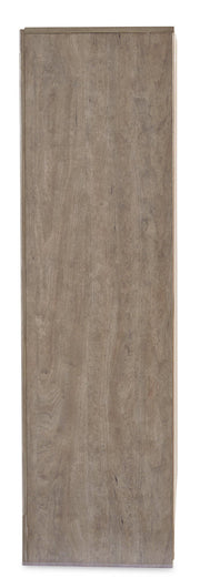 Culverbach Chest of Drawers - Theo's Factory Direct Mattress & Furniture (Columbus, OH)