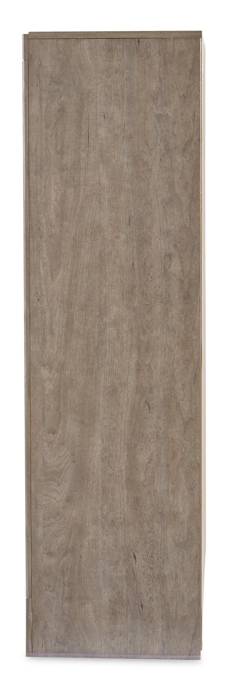 Culverbach Chest of Drawers - Theo's Factory Direct Mattress & Furniture (Columbus, OH)