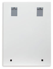 Darinby Wall Art - Theo's Factory Direct Mattress & Furniture (Columbus, OH)