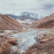 Darinby Wall Art - Theo's Factory Direct Mattress & Furniture (Columbus, OH)