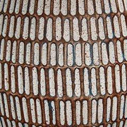 Darrich Table Lamp - Theo's Factory Direct Mattress & Furniture (Columbus, OH)