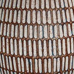 Darrich Table Lamp - Theo's Factory Direct Mattress & Furniture (Columbus, OH)