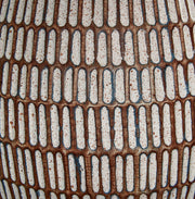 Darrich Lamp Set - Theo's Factory Direct Mattress & Furniture (Columbus, OH)