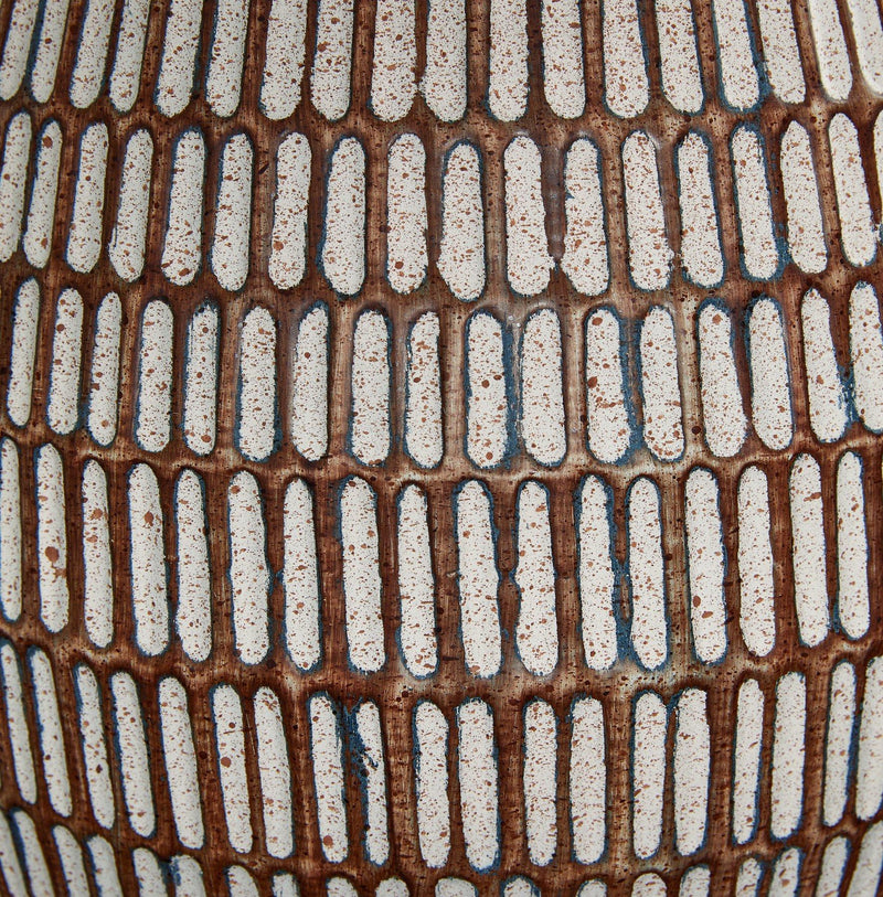 Darrich Lamp Set - Theo's Factory Direct Mattress & Furniture (Columbus, OH)