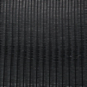 Daviston Accent Chair - Theo's Factory Direct Mattress & Furniture (Columbus, OH)