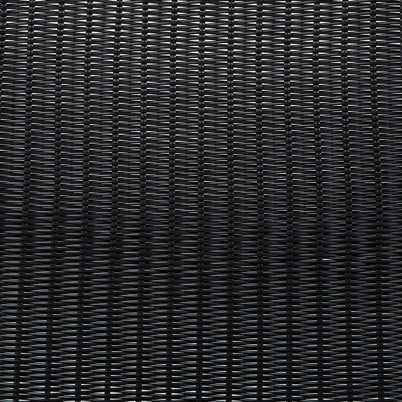 Daviston Accent Chair - Theo's Factory Direct Mattress & Furniture (Columbus, OH)