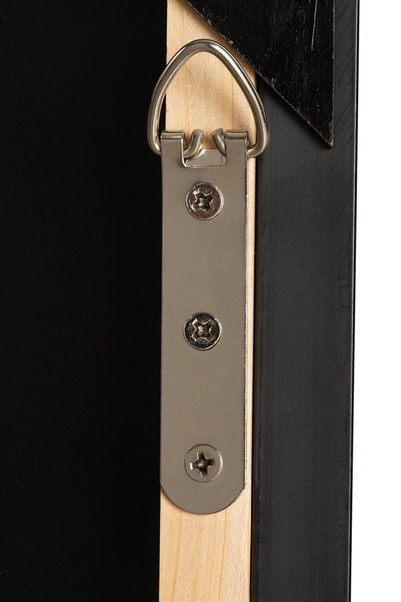 Deborland Wall Art - Theo's Factory Direct Mattress & Furniture (Columbus, OH)