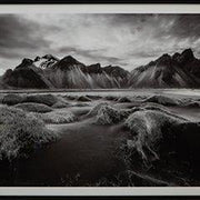 Delstone Wall Art - Theo's Factory Direct Mattress & Furniture (Columbus, OH)