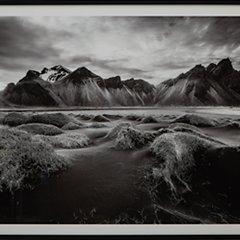 Delstone Wall Art - Theo's Factory Direct Mattress & Furniture (Columbus, OH)