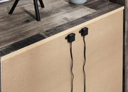 Derekson Nightstand - Theo's Factory Direct Mattress & Furniture (Columbus, OH)