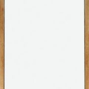 Devford Floor Mirror - Theo's Factory Direct Mattress & Furniture (Columbus, OH)