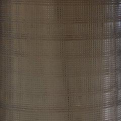 Dingerly Lamp Set - Theo's Factory Direct Mattress & Furniture (Columbus, OH)