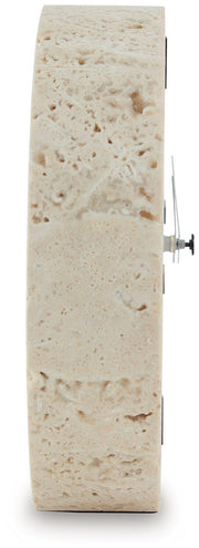 Donfordson Table Clock - Theo's Factory Direct Mattress & Furniture (Columbus, OH)