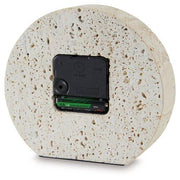 Donfordson Table Clock - Theo's Factory Direct Mattress & Furniture (Columbus, OH)