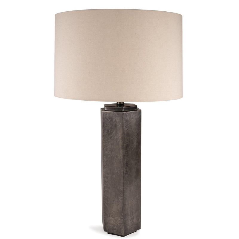Dirkton Table Lamp - Theo's Factory Direct Mattress & Furniture (Columbus, OH)