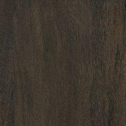 Dreley Accent Cabinet - Theo's Factory Direct Mattress & Furniture (Columbus, OH)