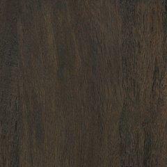 Dreley Accent Cabinet - Theo's Factory Direct Mattress & Furniture (Columbus, OH)