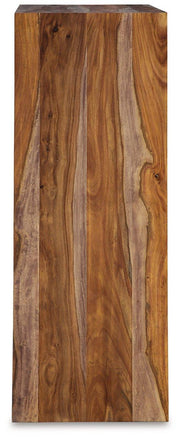 Dressonni Chest of Drawers - Theo's Factory Direct Mattress & Furniture (Columbus, OH)