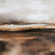 Drewland Wall Art - Theo's Factory Direct Mattress & Furniture (Columbus, OH)