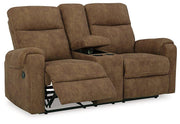 Edenwold Living Room Set - Theo's Factory Direct Mattress & Furniture (Columbus, OH)