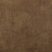 Edenwold Recliner - Theo's Factory Direct Mattress & Furniture (Columbus, OH)