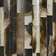 Ellford Lamp Set - Theo's Factory Direct Mattress & Furniture (Columbus, OH)