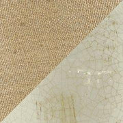 Emelda Table Lamp - Theo's Factory Direct Mattress & Furniture (Columbus, OH)