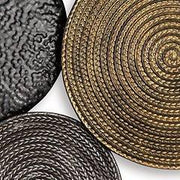 Emsley Wall Decor - Theo's Factory Direct Mattress & Furniture (Columbus, OH)