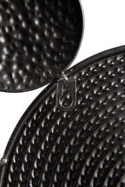 Emsley Wall Decor - Theo's Factory Direct Mattress & Furniture (Columbus, OH)