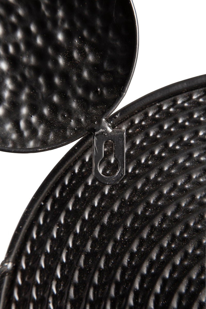 Emsley Wall Decor - Theo's Factory Direct Mattress & Furniture (Columbus, OH)