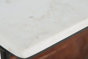 Etanbury Accent Table - Theo's Factory Direct Mattress & Furniture (Columbus, OH)