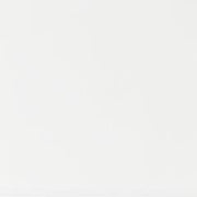 Evesen Floor Standing Mirror/Storage - Theo's Factory Direct Mattress & Furniture (Columbus, OH)