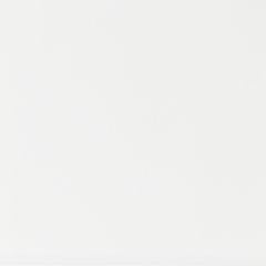 Evesen Floor Standing Mirror/Storage - Theo's Factory Direct Mattress & Furniture (Columbus, OH)