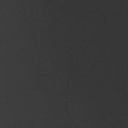 Evesen Floor Standing Mirror/Storage - Theo's Factory Direct Mattress & Furniture (Columbus, OH)