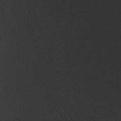 Evesen Floor Standing Mirror/Storage - Theo's Factory Direct Mattress & Furniture (Columbus, OH)