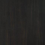 Fair Ridge Accent Cabinet - Theo's Factory Direct Mattress & Furniture (Columbus, OH)