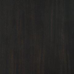 Fair Ridge Accent Cabinet - Theo's Factory Direct Mattress & Furniture (Columbus, OH)