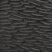 Farrelmore Accent Cabinet - Theo's Factory Direct Mattress & Furniture (Columbus, OH)