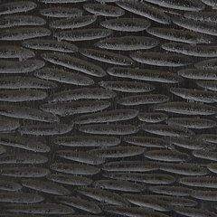 Farrelmore Accent Cabinet - Theo's Factory Direct Mattress & Furniture (Columbus, OH)