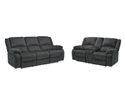 Draycoll Living Room Set - Theo's Factory Direct Mattress & Furniture (Columbus, OH)