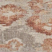 Aprover Pillow - Theo's Factory Direct Mattress & Furniture (Columbus, OH)