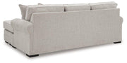 Eastonbridge Living Room Set - Theo's Factory Direct Mattress & Furniture (Columbus, OH)