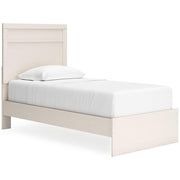 Stelsie Bed - Theo's Factory Direct Mattress & Furniture (Columbus, OH)