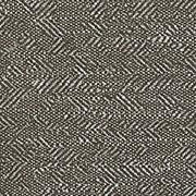 Arcola RTA Sofa - Theo's Factory Direct Mattress & Furniture (Columbus, OH)