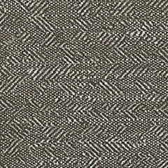 Arcola RTA Sofa - Theo's Factory Direct Mattress & Furniture (Columbus, OH)