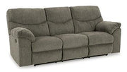 Alphons Living Room Set - Theo's Factory Direct Mattress & Furniture (Columbus, OH)